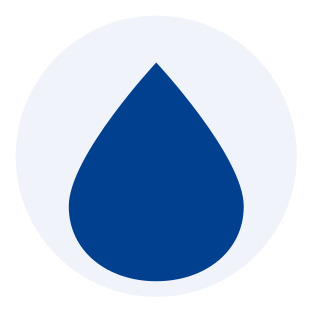 Delivering Safe Drinking Water to 87,942 Rural Residents Across 115 Villages