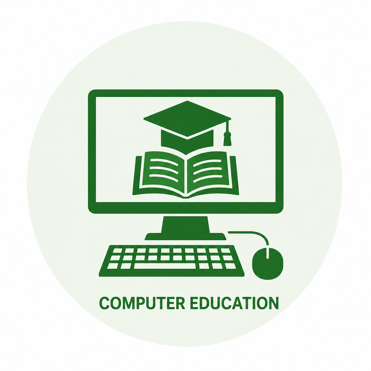 Empowering 5,256 Government School Students Through Digital Education