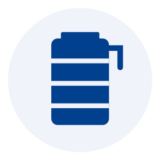 Sustainable Water Solutions for Rural Communities