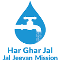 UK JAL NIGAM 