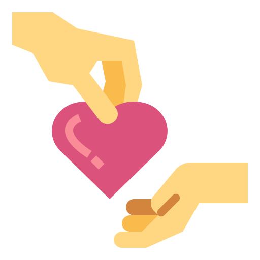  DONORS